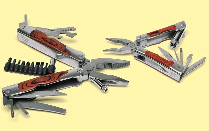 jeep-multi-tool